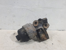 SUPORTE FILTRO OLEO MOTOR PEUGEOT 206 1.6 16V FLEX 2008