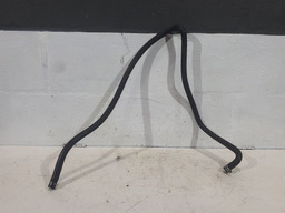 Mangueira Direçao Hidraulica Citroen Xsara Vts