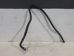 MANGUEIRA DIREÇAO HIDRAULICA CITROEN XSARA VTS