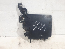 Suporte Modulo Injeçao Peugeot 206 1.6 16v 2008