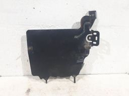 SUPORTE MODULO INJEÇAO PEUGEOT 206 1.6 16V 2008