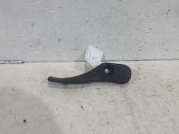 Alavanca Regulagem Encosto Banco DD Citroen Xsara Vts 1999