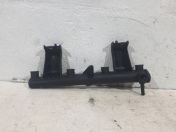 FLAUTA BICO COMBUSTIVEL PEUGEOT 206 2008 1.6 16V FLEX