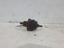 VALVULA CAMBIO CITROEN XSARA VTS 1999 1.8 16V