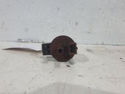 VALVULA CAMBIO CITROEN XSARA VTS 1999 1.8 16V