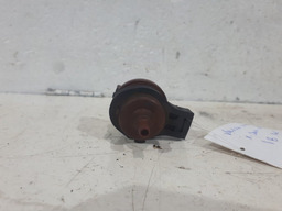 VALVULA CAMBIO CITROEN XSARA VTS 1999 1.8 16V