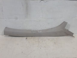 ACABAMENTO COLUNA DIANTEIRA DIREITA PEUGEOT 206 2008