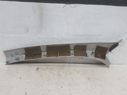 ACABAMENTO COLUNA DIANTEIRA DIREITA PEUGEOT 206 2008