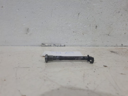 Pino Dobradiça Porta Citroen C4 Pallas 2010