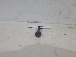 PINO DOBRADIÇA PORTA CITROEN C4 PALLAS 2010