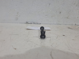 PINO DOBRADIÇA PORTA CITROEN C4 PALLAS 2010