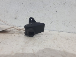 Trava Vidro Vasculante Traseiro Citroen Xsara Vts 1999