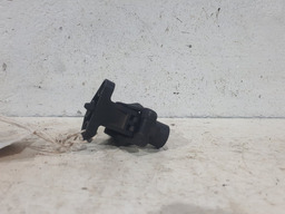 TRAVA VIDRO VASCULANTE TRASEIRO CITROEN XSARA VTS 1999