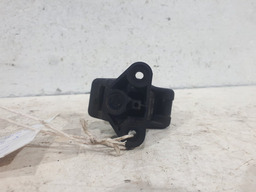 TRAVA VIDRO VASCULANTE TRASEIRO CITROEN XSARA VTS 1999