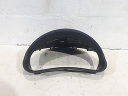 Acabamento Painel Instrumentos Peugeot 206 2008