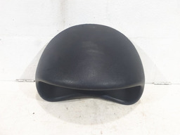 ACABAMENTO PAINEL INSTRUMENTOS PEUGEOT 206 2008