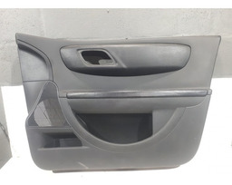 FORRO PORTA DIANTEIRA DIREITA CITROEN C4 PALLAS 2010