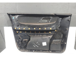 FORRO PORTA DIANTEIRA DIREITA CITROEN C4 PALLAS 2010