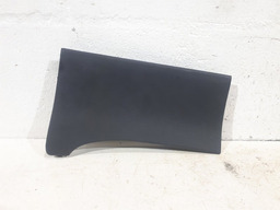 Tampa Caixa Fusiveis Peugeot 307 2007