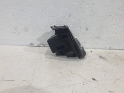 CINZEIRO PORTA TRECO PEUGEOT 206 2008