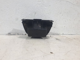 CINZEIRO PORTA TRECO PEUGEOT 206 2008