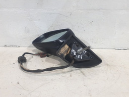 RETROVISOR ESQUERDO PEUGEOT 407 SW