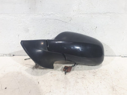 RETROVISOR ESQUERDO PEUGEOT 407 SW