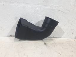 Duto Ar Condicionado Esquerdo Citroen Xsara Vts 1999