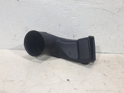 DUTO AR CONDICIONADO ESQUERDO CITROEN XSARA VTS 1999