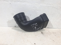 DUTO AR CONDICIONADO ESQUERDO CITROEN XSARA VTS 1999