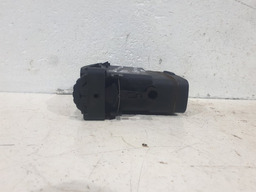 DIFUSOR AR DIANTEIRO DIREITO CITROEN XSARA VTS 1999