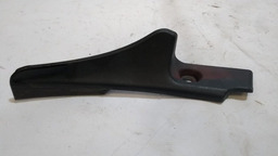 ACABAMENTO VIDRO EXTERNO DIANTEIRO DIREITO SANDERO 2010