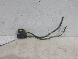 Conector Bomba Eletrica Hidraulica Peugeot 308 C Detalhes