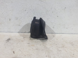 BORRACHA PAREDE PORTA FORRO PEUGEOT 308 2012