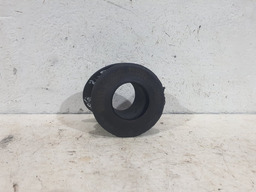 BORRACHA PAREDE PORTA FORRO PEUGEOT 308 2012