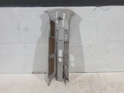 ACABAMENTO COLUNA DIREITA PEUGEOT 206 2008