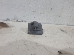 Gancho Suporte Quebrasol Citroen Xsara Vts 1999