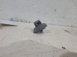 GANCHO SUPORTE QUEBRASOL CITROEN XSARA VTS 1999