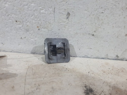 GANCHO SUPORTE QUEBRASOL CITROEN XSARA VTS 1999