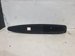 Acabamento Puxador Porta Dianteira Direita Citroen C4 Pallas