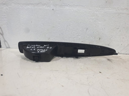 ACABAMENTO PUXADOR PORTA DIANTEIRA DIREITA CITROEN C4 PALLAS