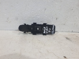 Botao Vidro Porta Dianteira Direta Citroen C4 Pallas