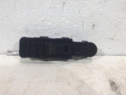 BOTAO VIDRO PORTA DIANTEIRA DIRETA CITROEN C4 PALLAS