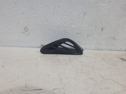 DIFUSOR AR CITROEN XSARA VTS 1999