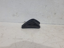 DIFUSOR AR CITROEN XSARA VTS 1999