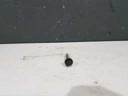 PARAFUSO DO MANCAL DO VIRABREQUIM RENAULT KWID 1.0 16V 2018