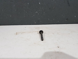 PARAFUSO DO MANCAL DO VIRABREQUIM RENAULT KWID 1.0 16V 2018