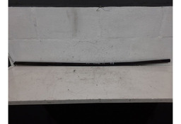 PESTANA PORTA DIANTEIRA DIREITA CITROEN C4 PALLAS 2010