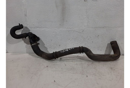 Mangueira Bomba D Agua Citroen Xsara Vts 1.8 16v 1999