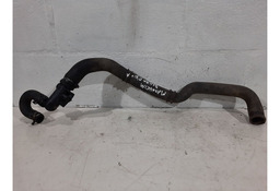 MANGUEIRA BOMBA D AGUA CITROEN XSARA VTS 1.8 16V 1999